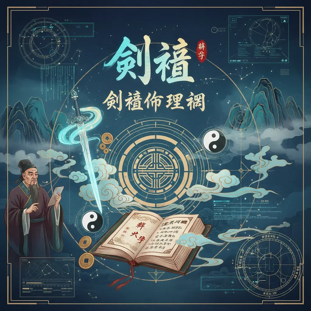 算八字 - 徐子平命理網