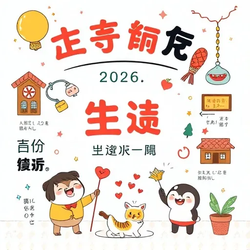 風水係咩嚟？唔係迷信，係環境心理學