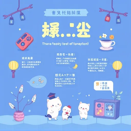 風水學到底係咩？唔係迷信，係環境心理學嘅老祖宗