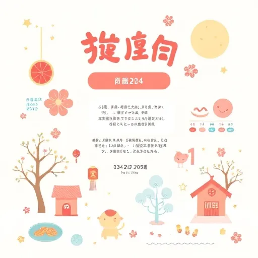 風水理論係咩一回事？拆解背後嘅核心邏輯與環境科學關聯