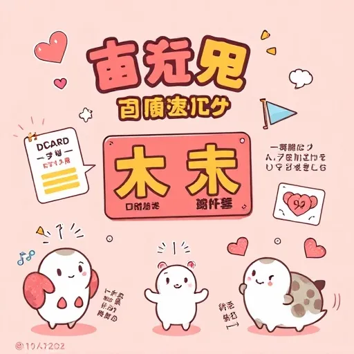 點解八字算命喺Dcard咁受歡迎？命理討論區同網絡社羣爆紅現象拆解