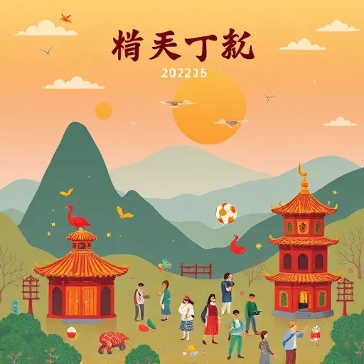 點解2026年嘅塔羅學習，重點已經轉向「直覺」？