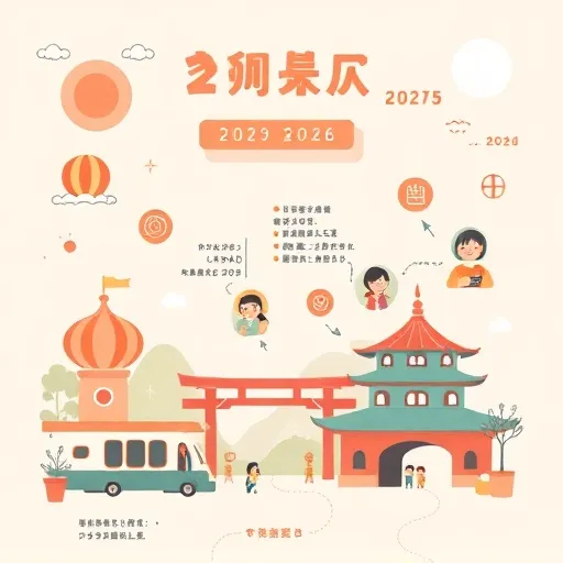 點解2026年塔羅線上咁受香港人歡迎？