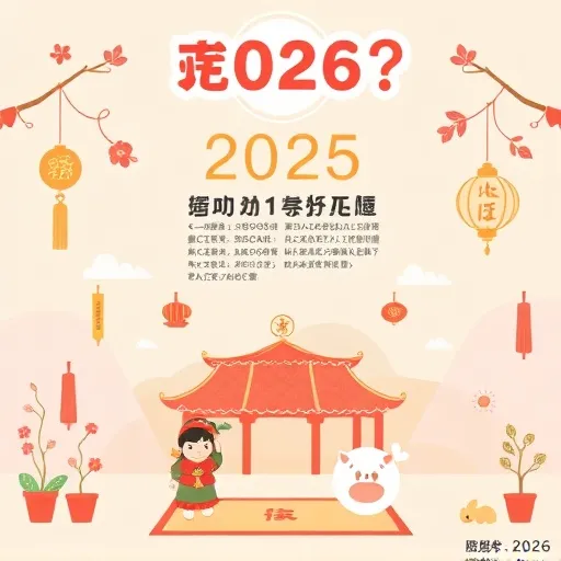點解2026年風水英文突然咁重要？