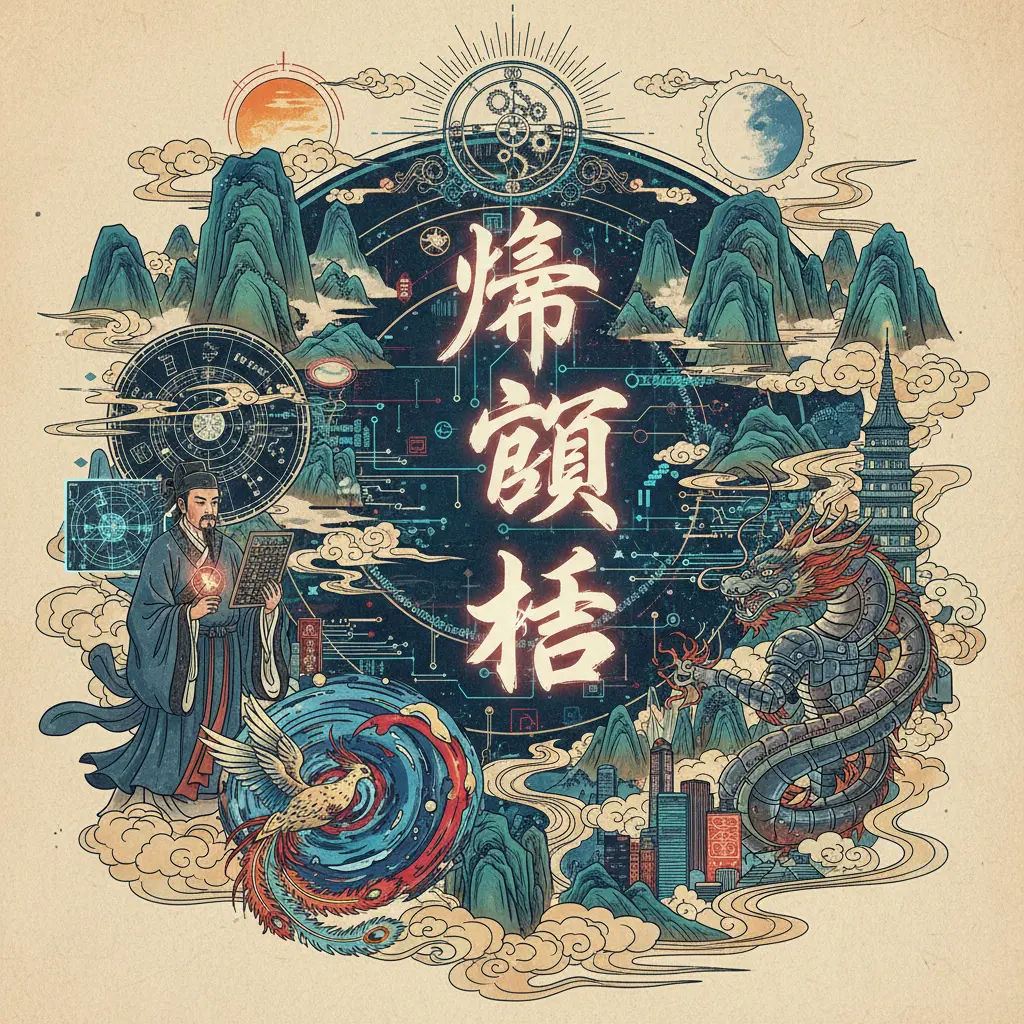 傷官格 - 傷官格