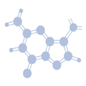 乙醯基四肽-3